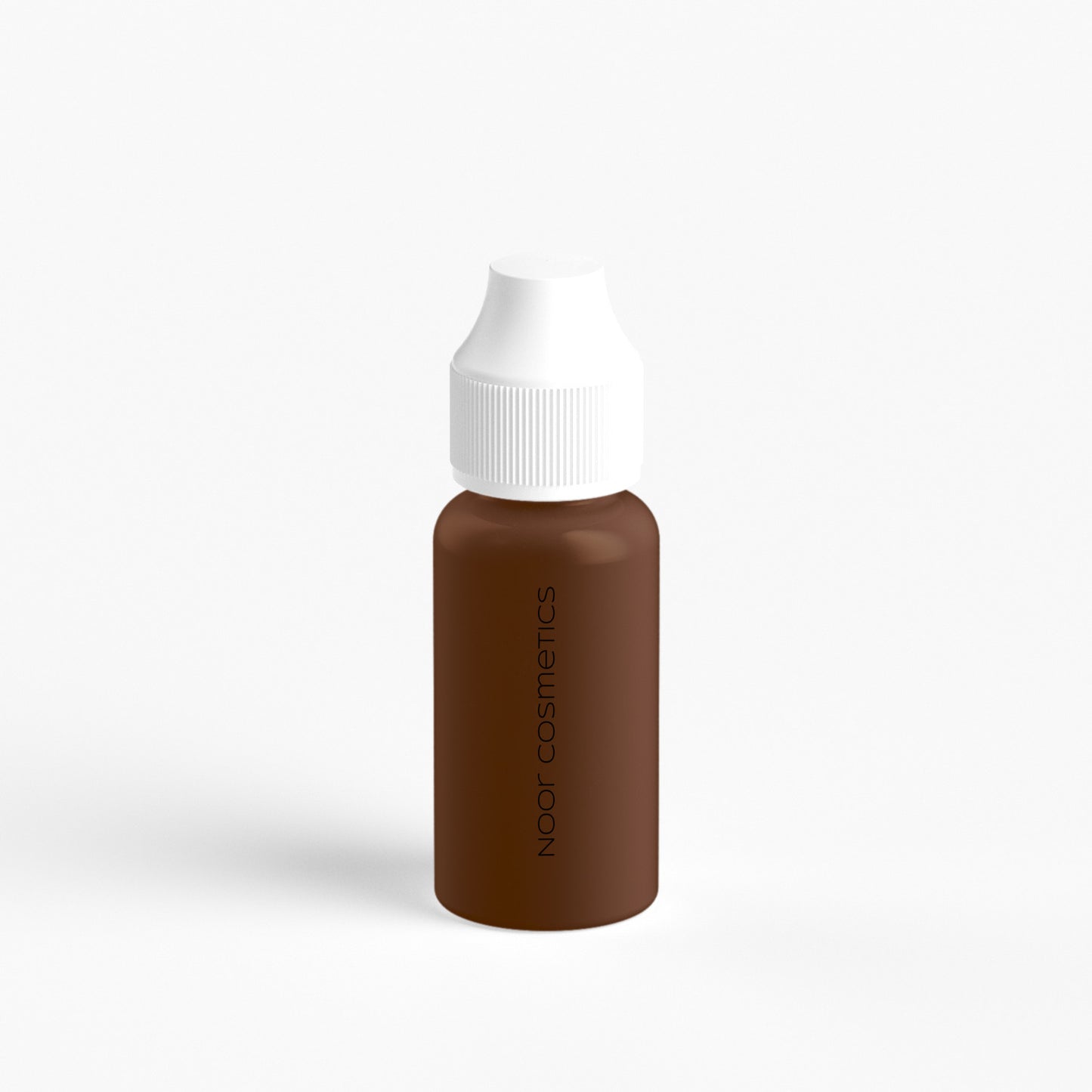 Noor Cosmetics Mini Camera-ready Foundations