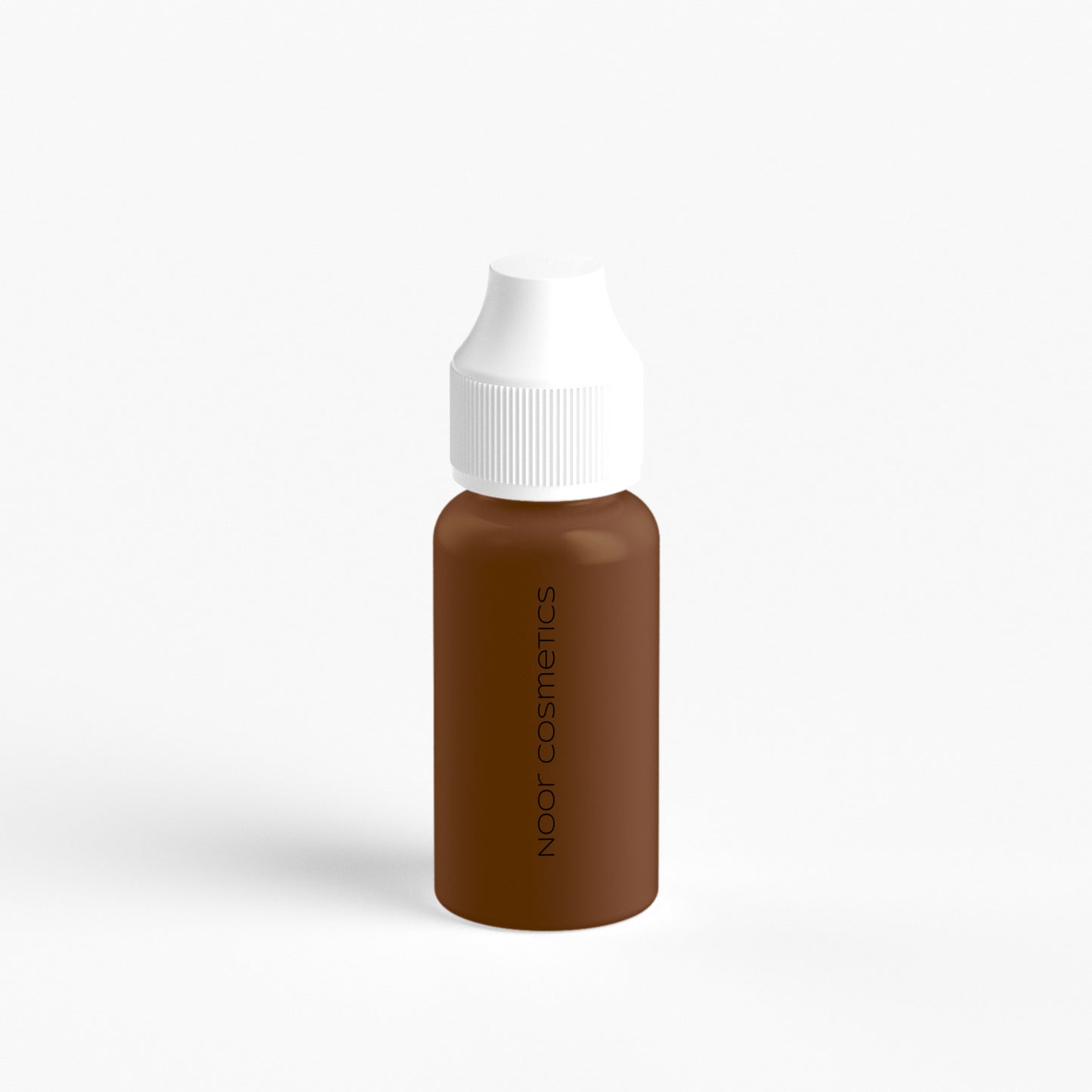 Noor Cosmetics Mini Camera-ready Foundations