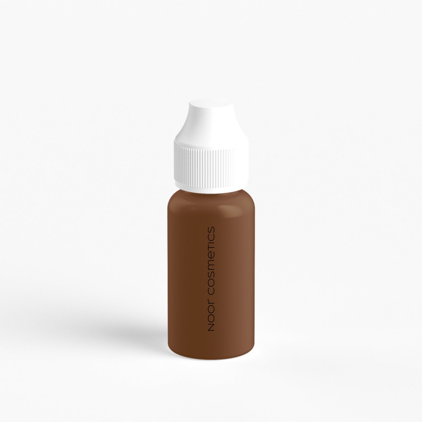Noor Cosmetics Mini Camera-ready Foundations