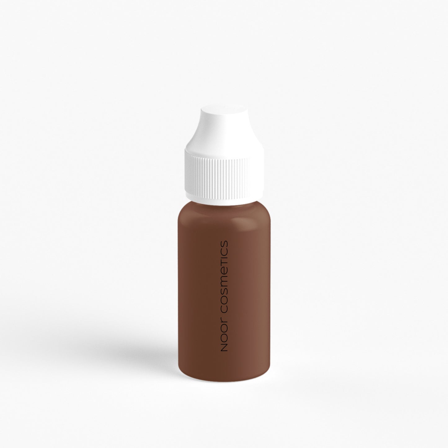 Noor Cosmetics Mini Camera-ready Foundations