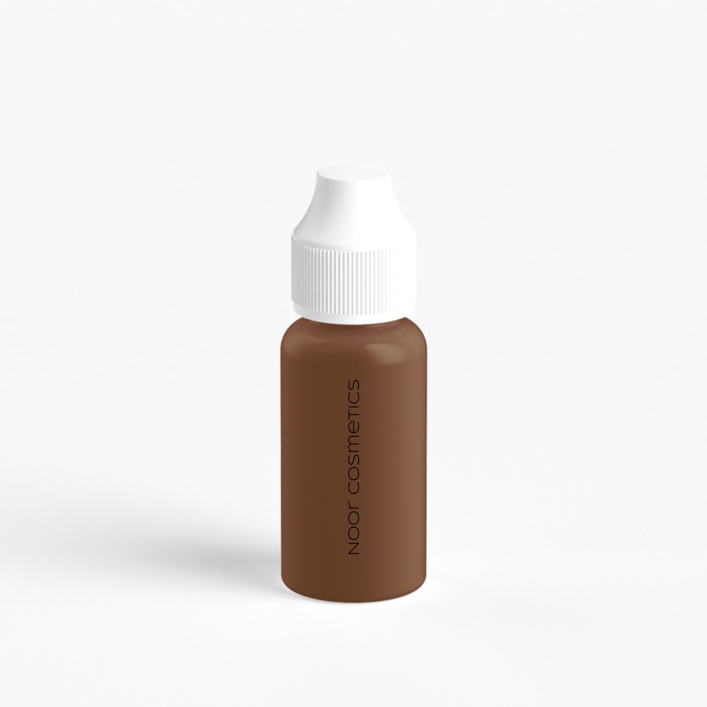 Noor Cosmetics Mini Camera-ready Foundations