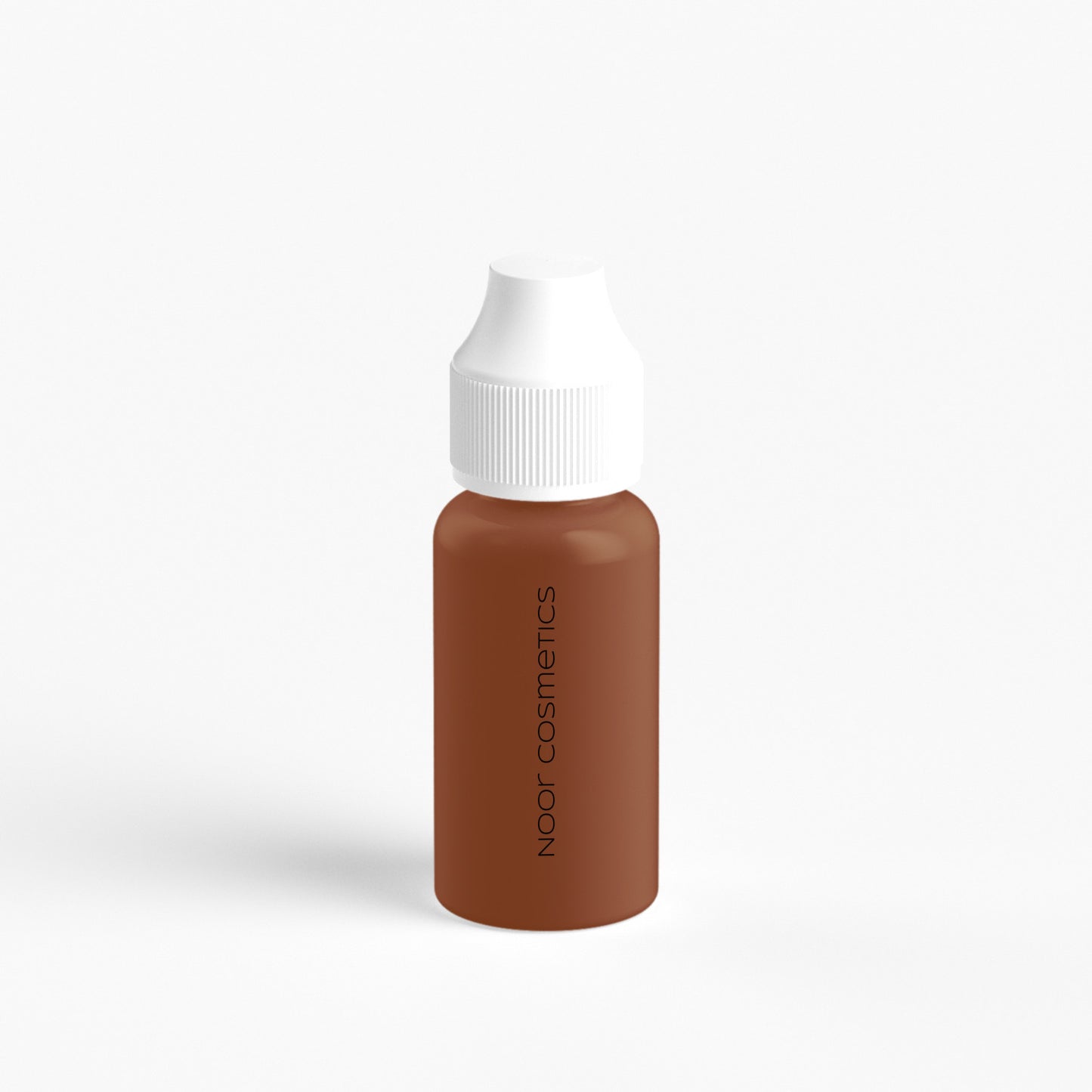 Noor Cosmetics Mini Camera-ready Foundations