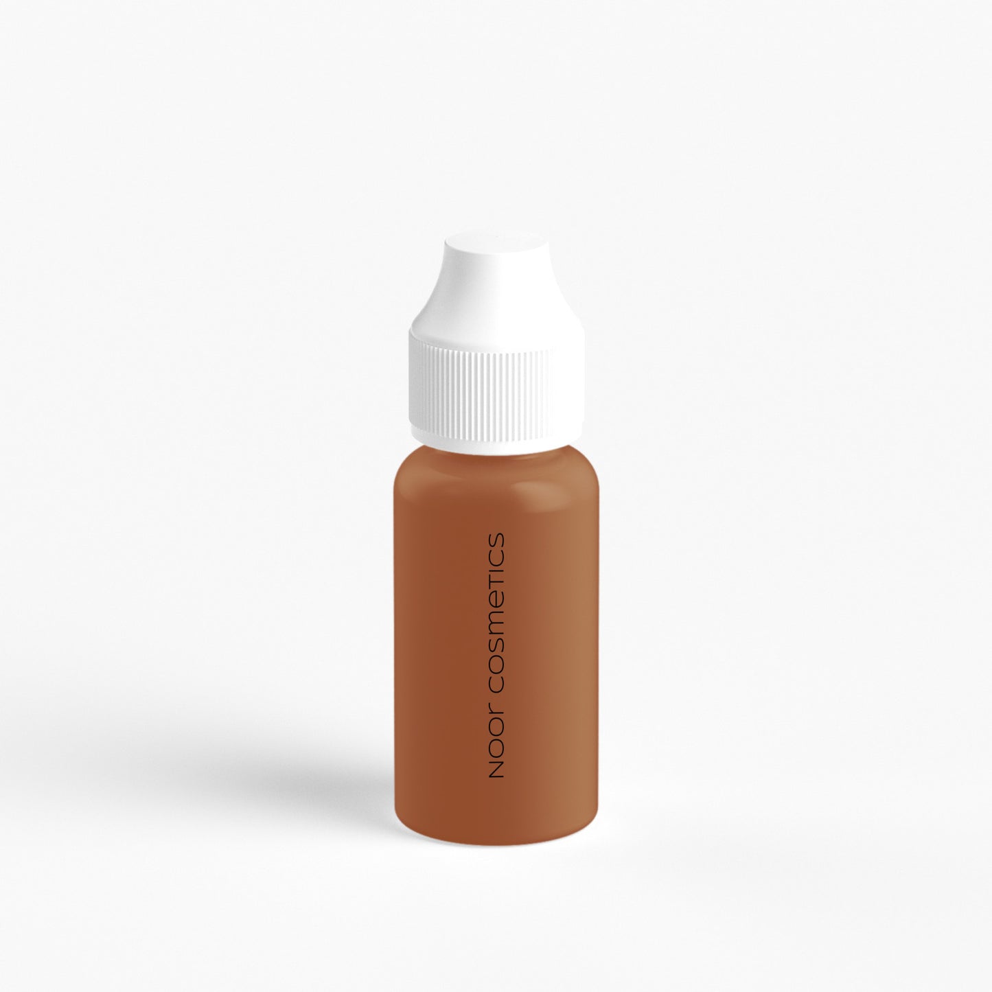 Noor Cosmetics Mini Camera-ready Foundations