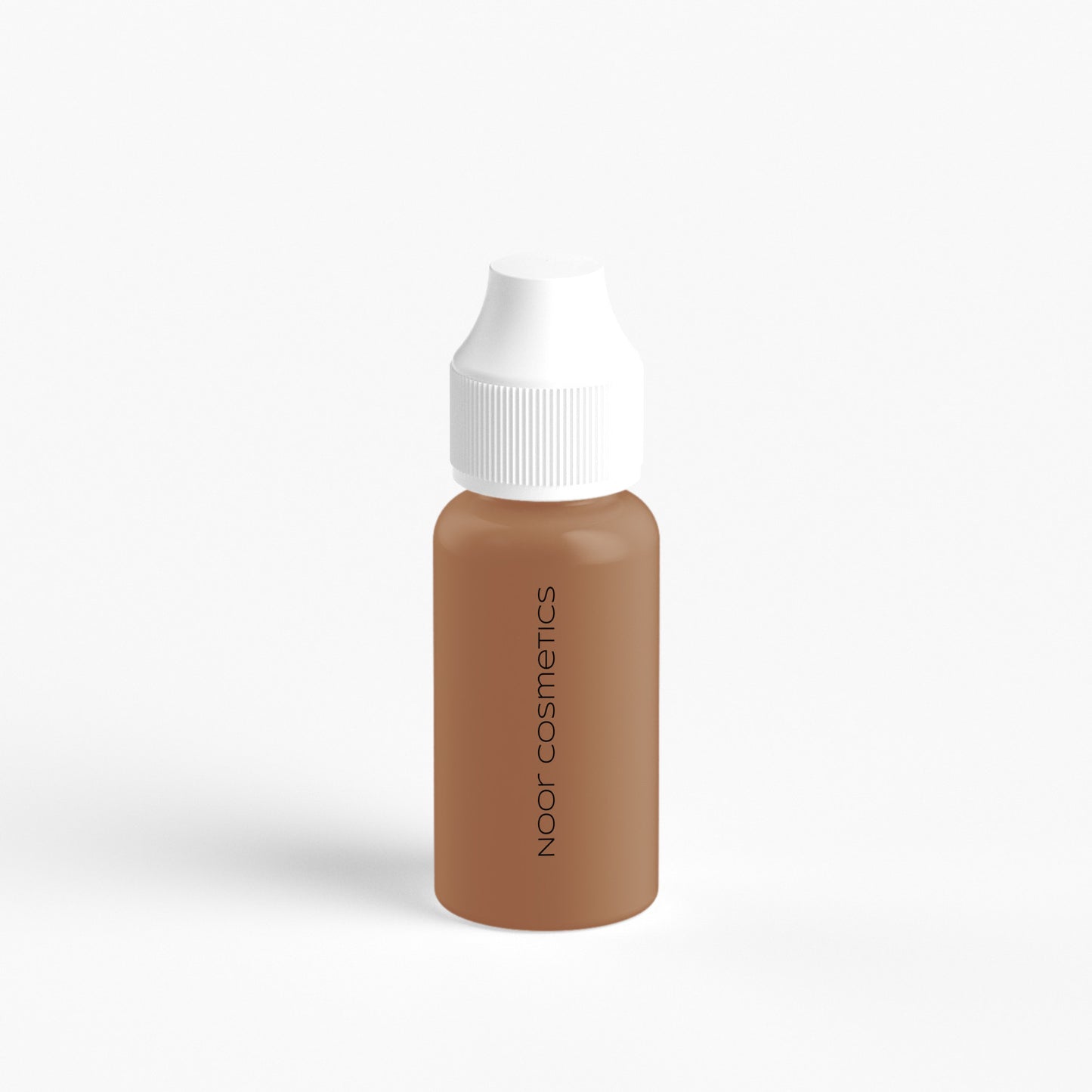 Noor Cosmetics Mini Camera-ready Foundations