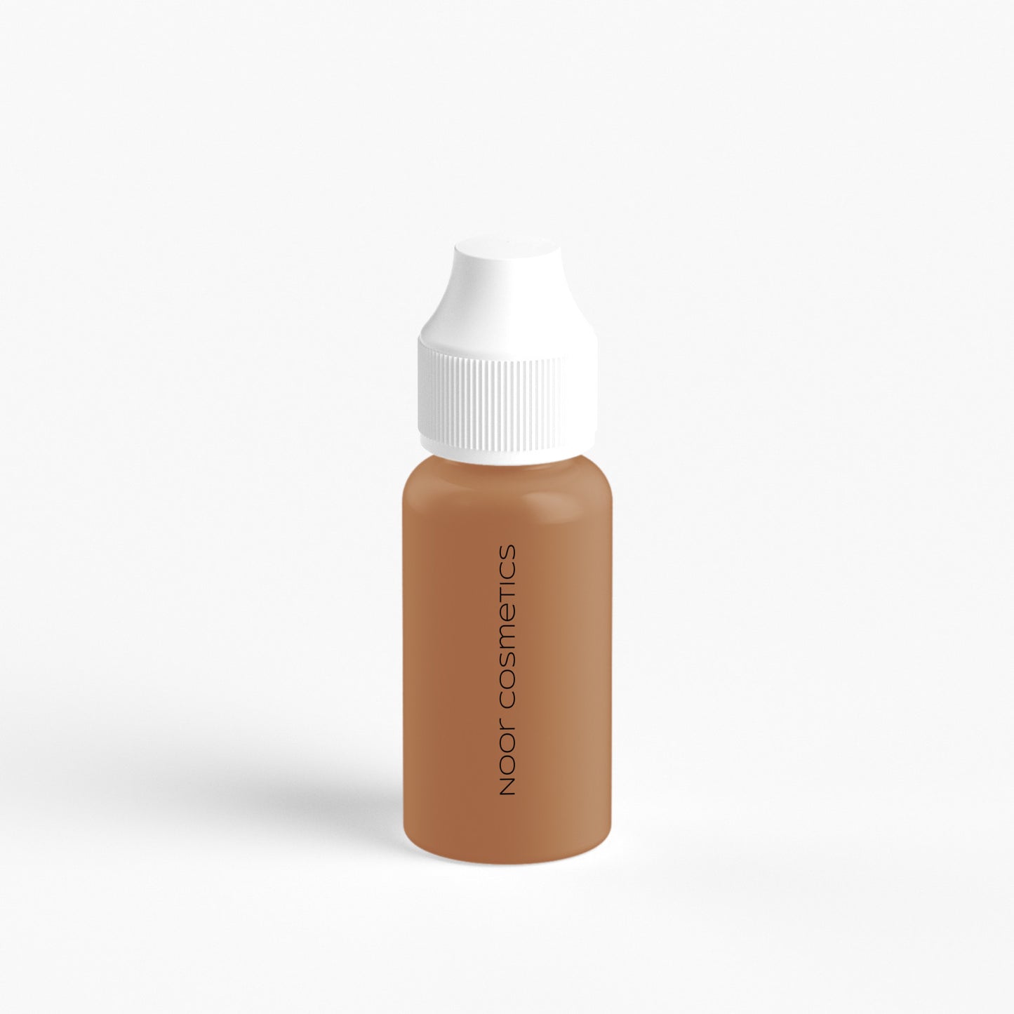 Noor Cosmetics Mini Camera-ready Foundations