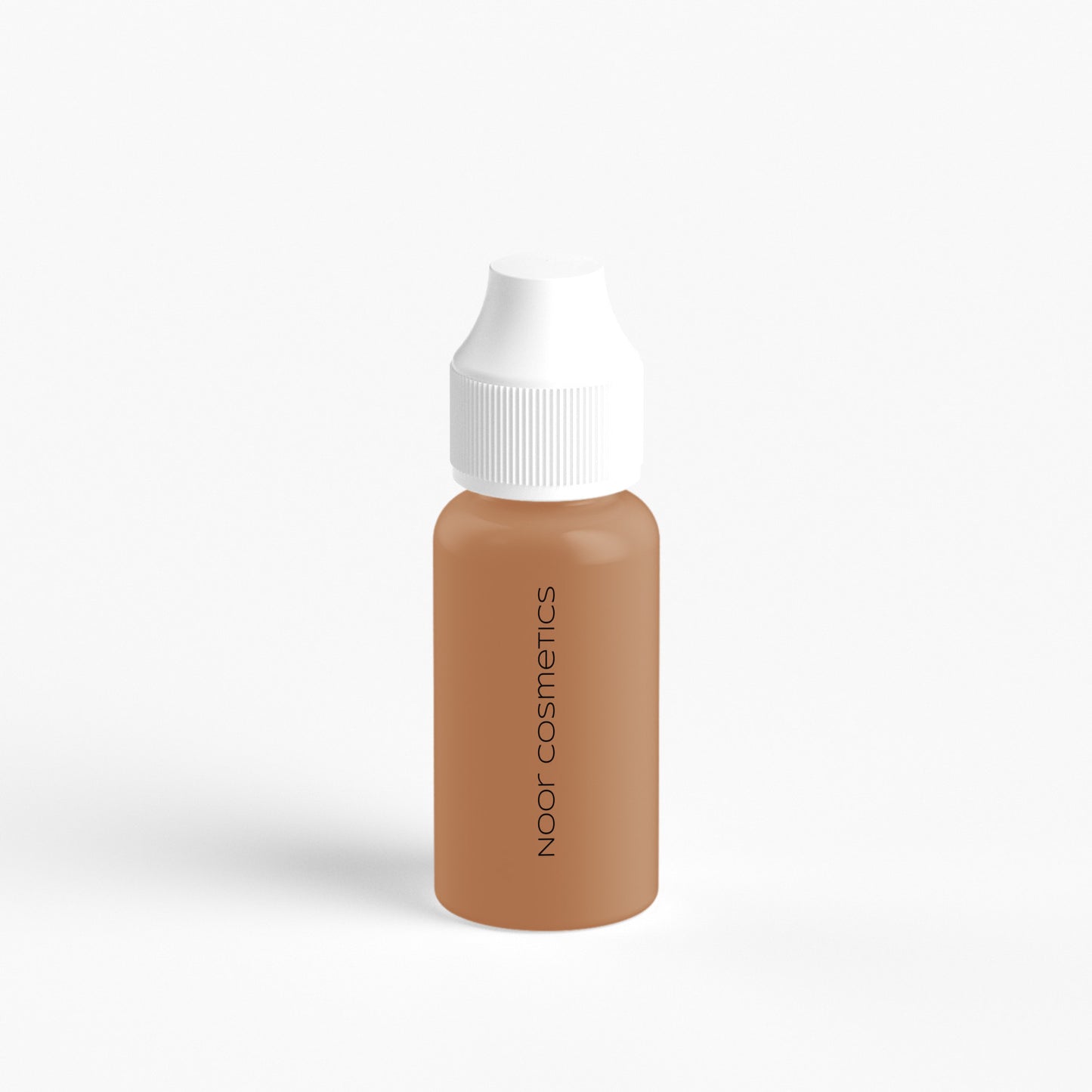 Noor Cosmetics Mini Camera-ready Foundations