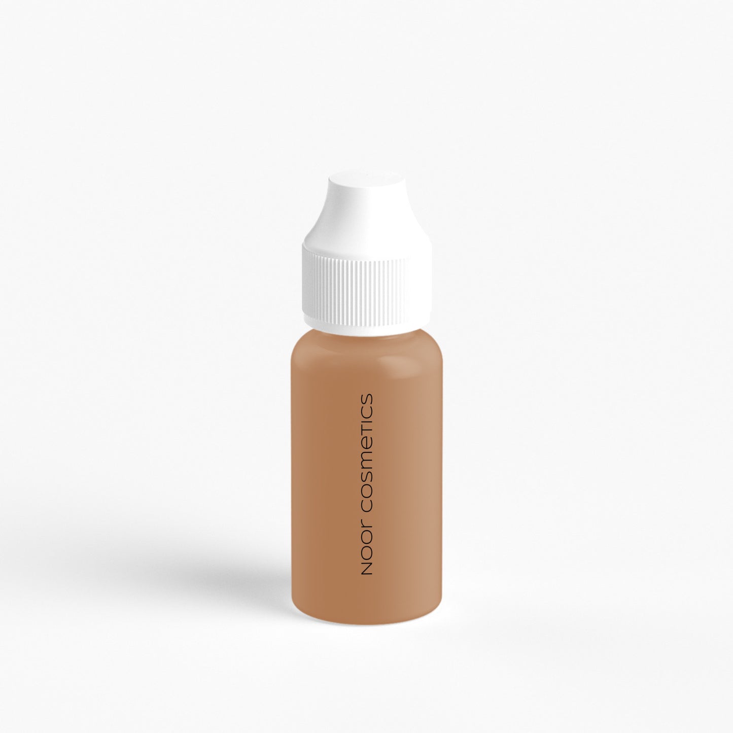 Noor Cosmetics Mini Camera-ready Foundations