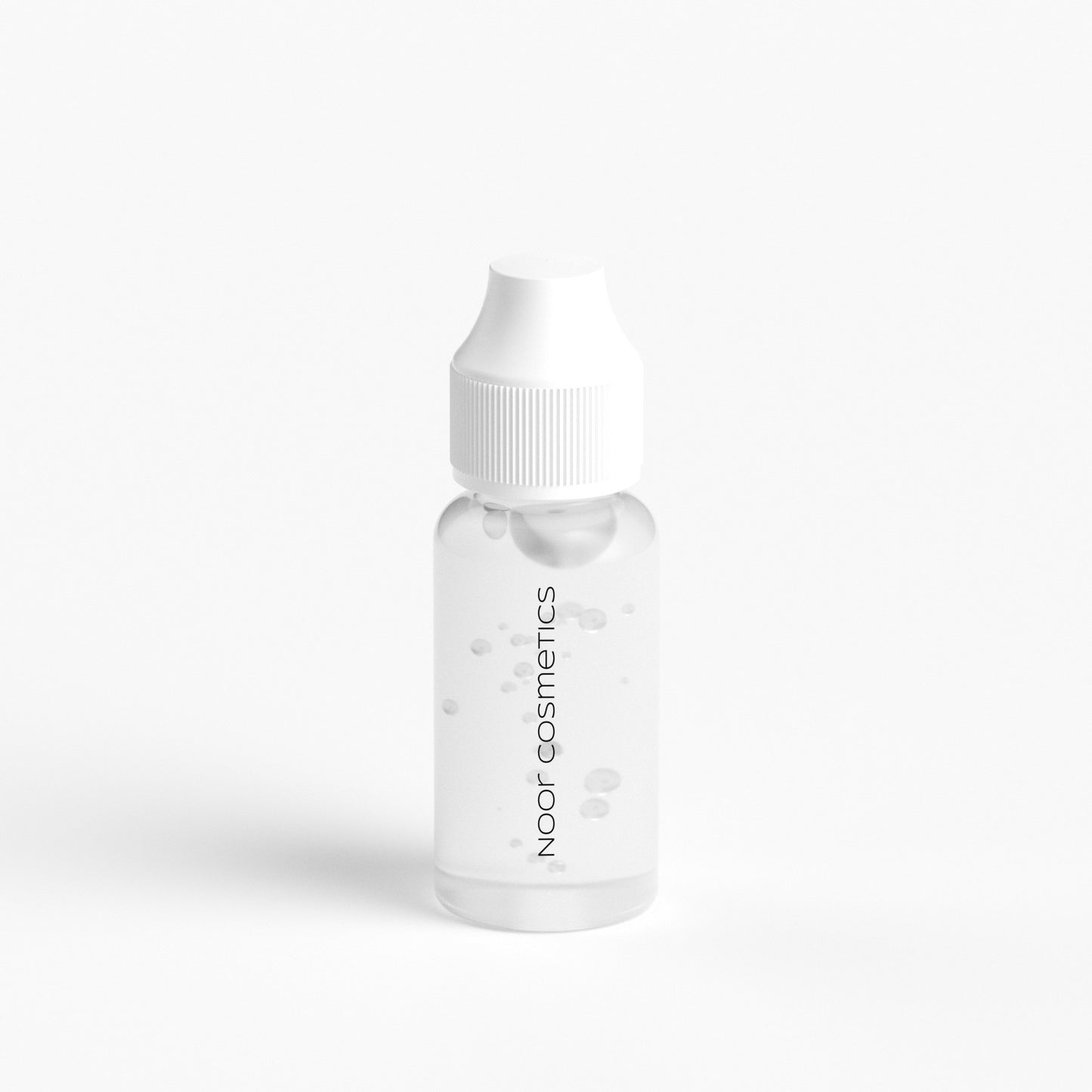 Formula Color Intensifier