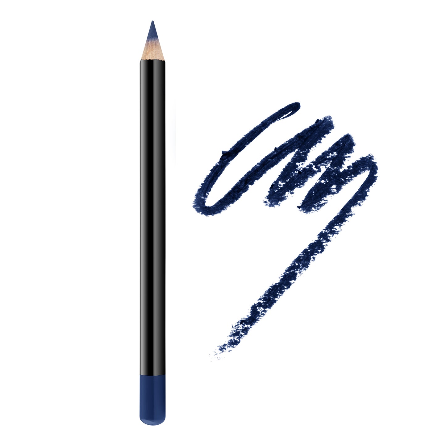 Noor Cosmetics Eyeliner Pencil