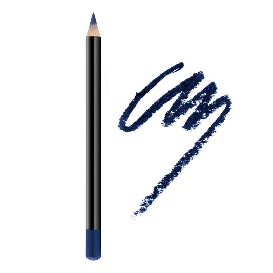 Noor Cosmetics Eyeliner Pencil