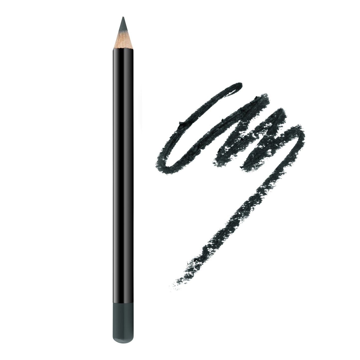 Noor Cosmetics Eyeliner Pencil