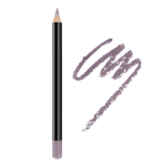 Noor Cosmetics Eyeliner Pencil