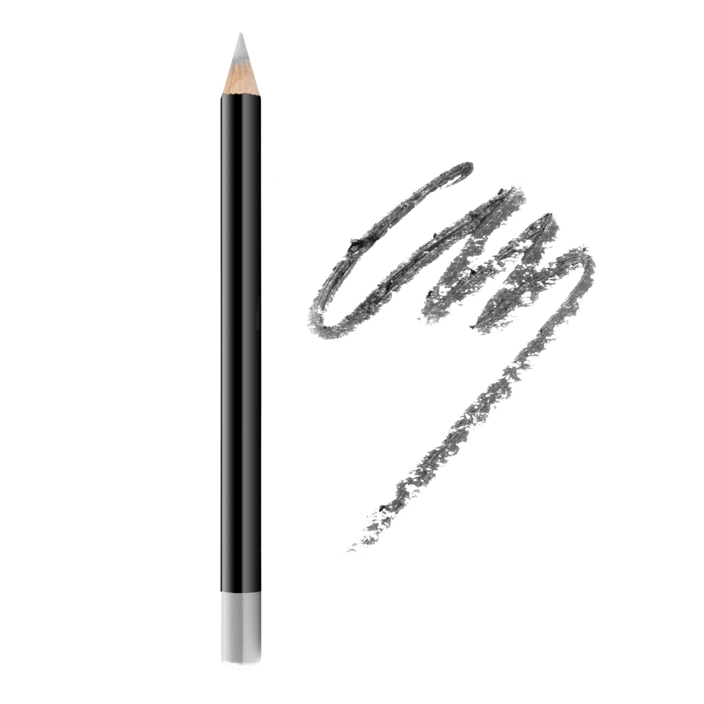 Noor Cosmetics Eyeliner Pencil