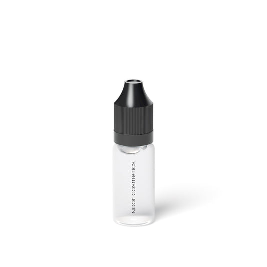 Noor Cosmetics Eyeshadow Sealer