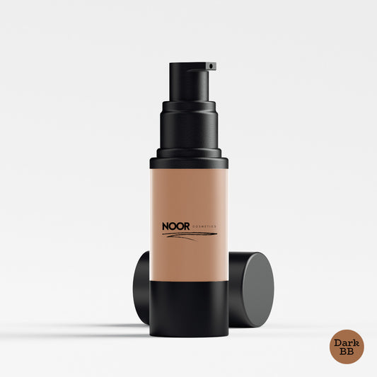 noor-beauty-2022 beauty product