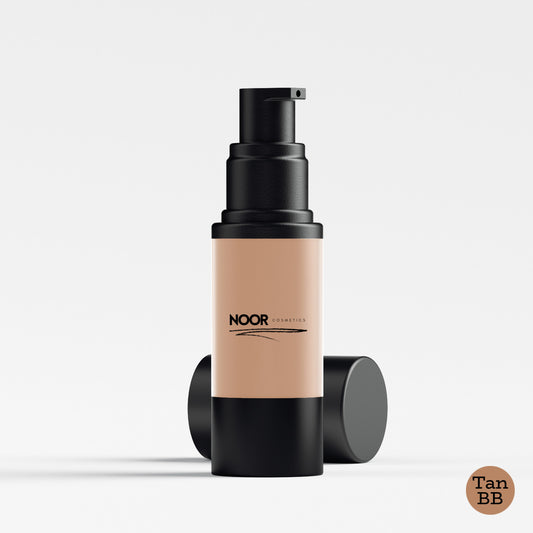 noor-beauty-2022 beauty product