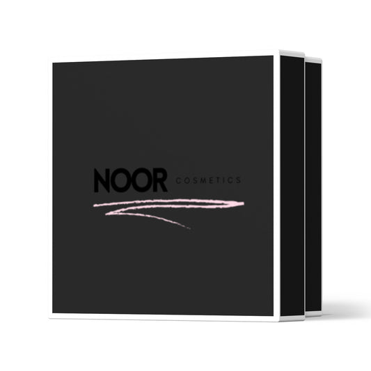 noor-beauty-2022 beauty product