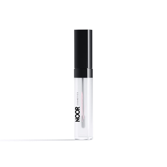 noor-beauty-2022 beauty product