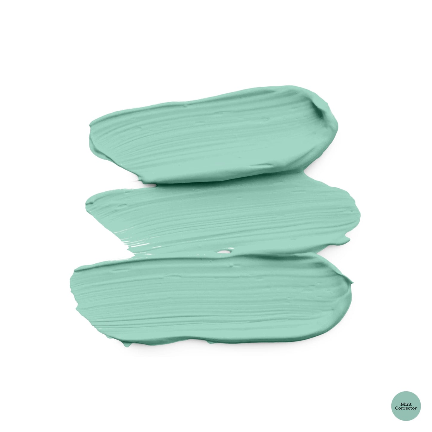 noor-beauty-2022 beauty product