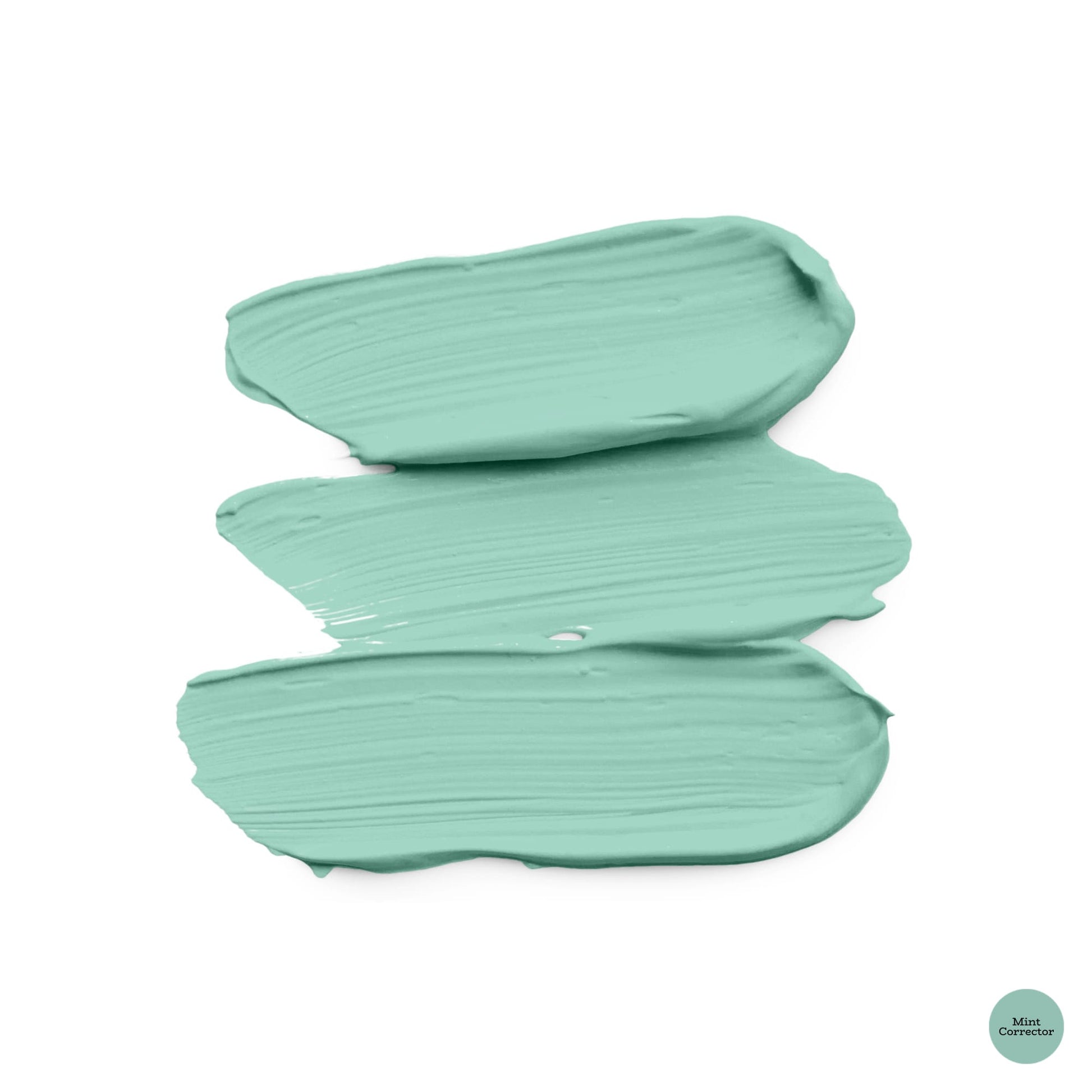 noor-beauty-2022 beauty product