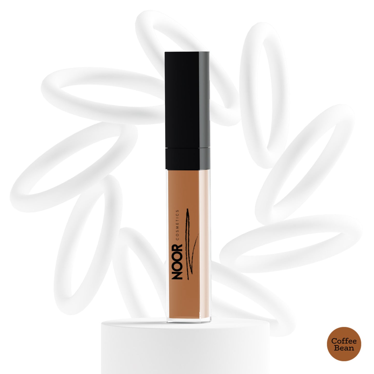 noor-beauty-2022 beauty product