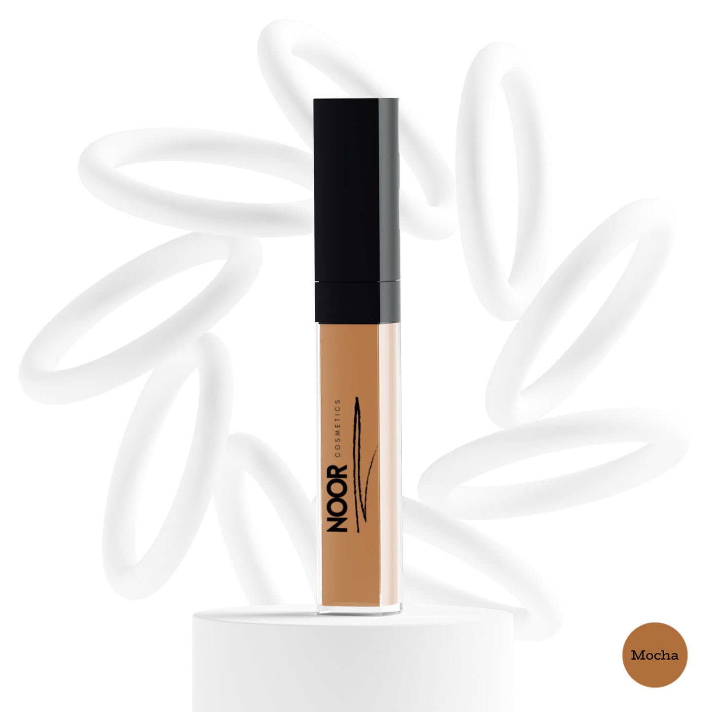 noor-beauty-2022 beauty product