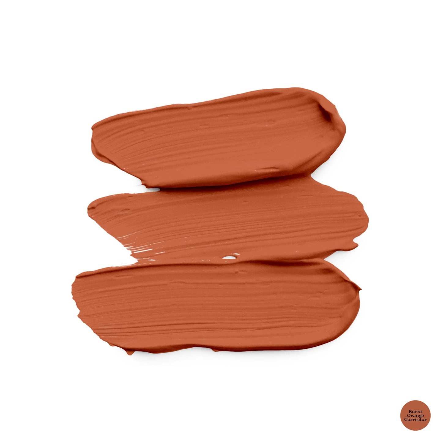 noor-beauty-2022 beauty product