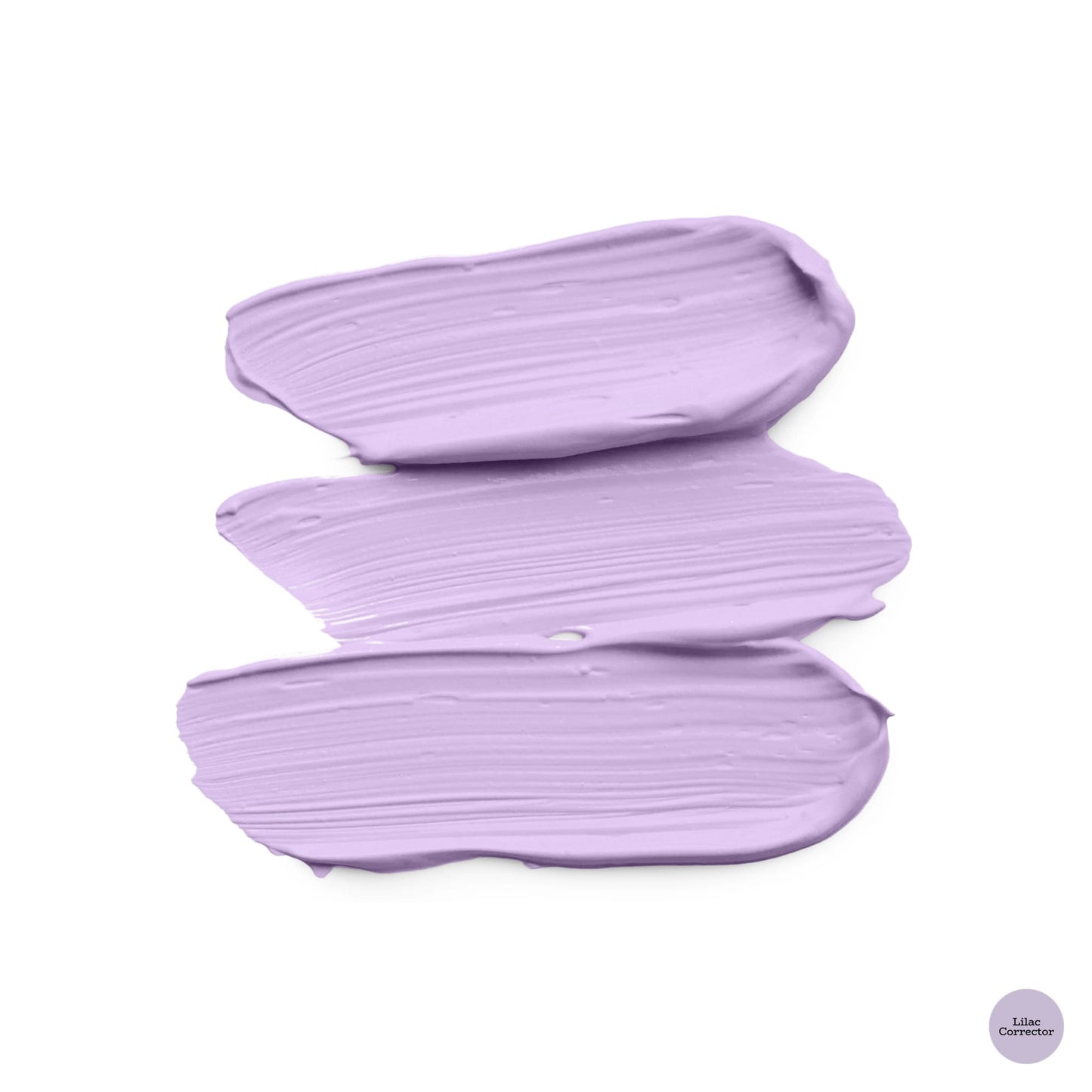 noor-beauty-2022 beauty product