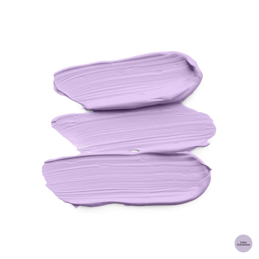 noor-beauty-2022 beauty product