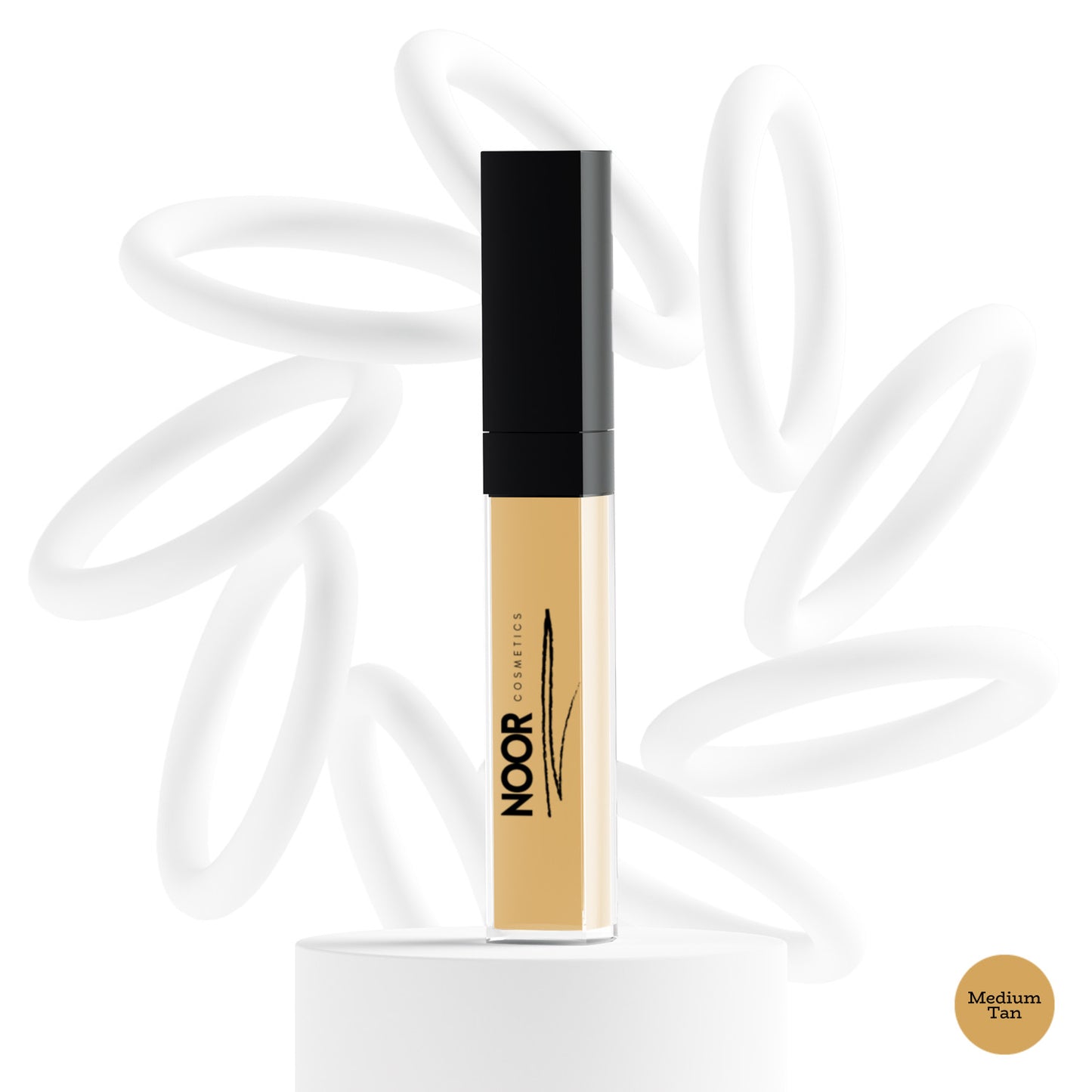 noor-beauty-2022 beauty product