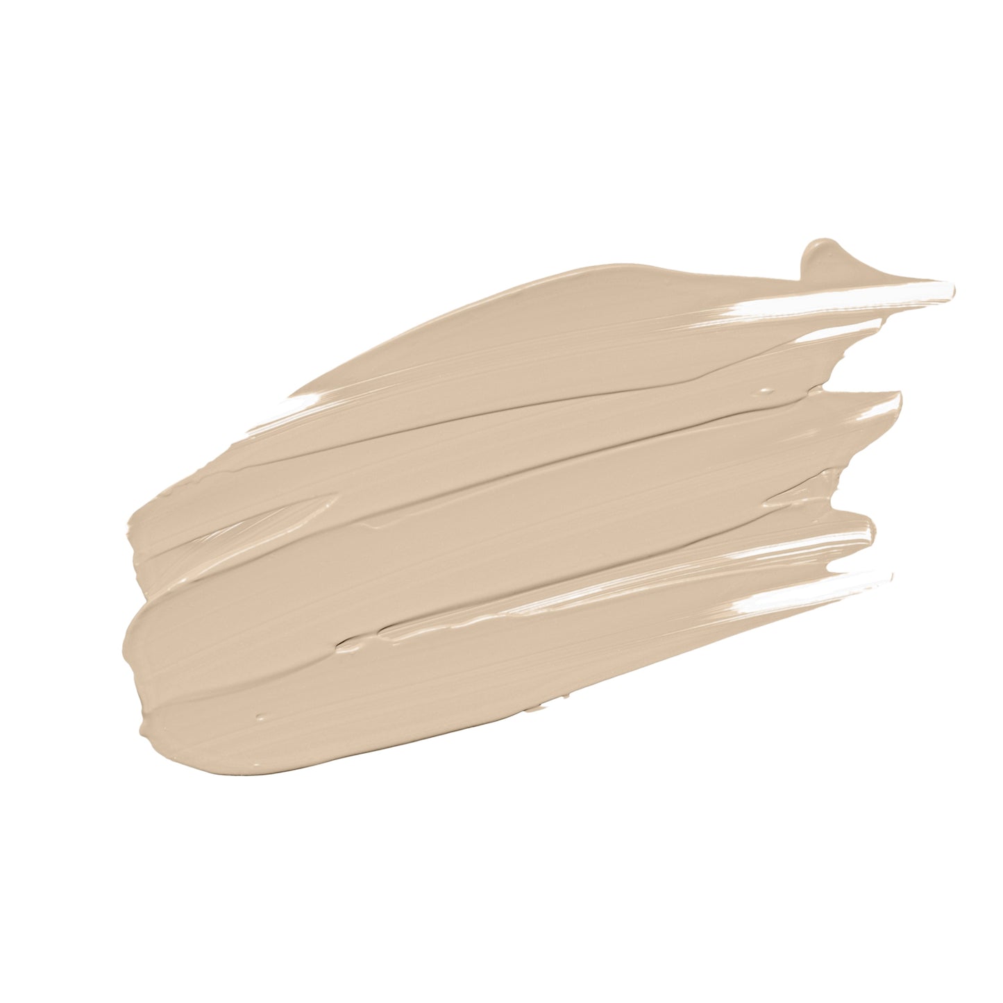noor-beauty-2022 beauty product