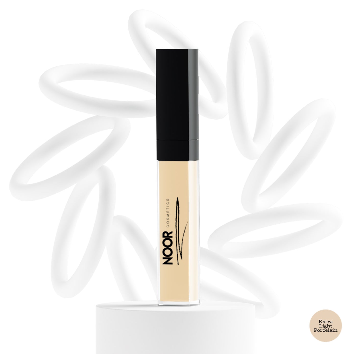 noor-beauty-2022 beauty product
