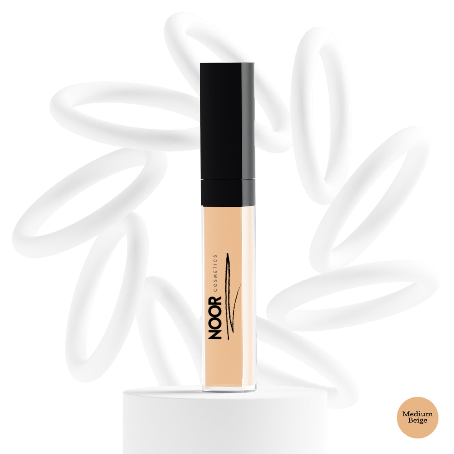 noor-beauty-2022 beauty product