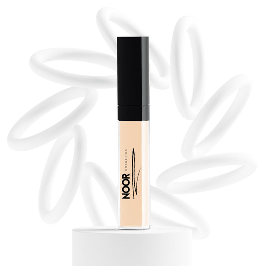 noor-beauty-2022 beauty product