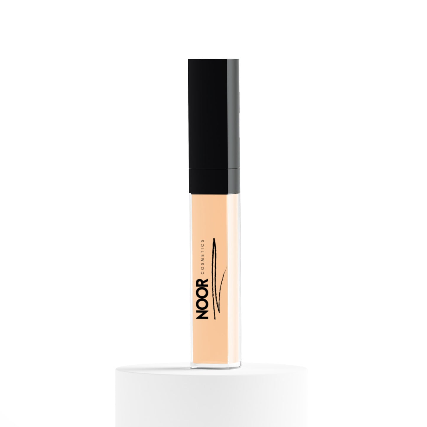 noor-beauty-2022 beauty product