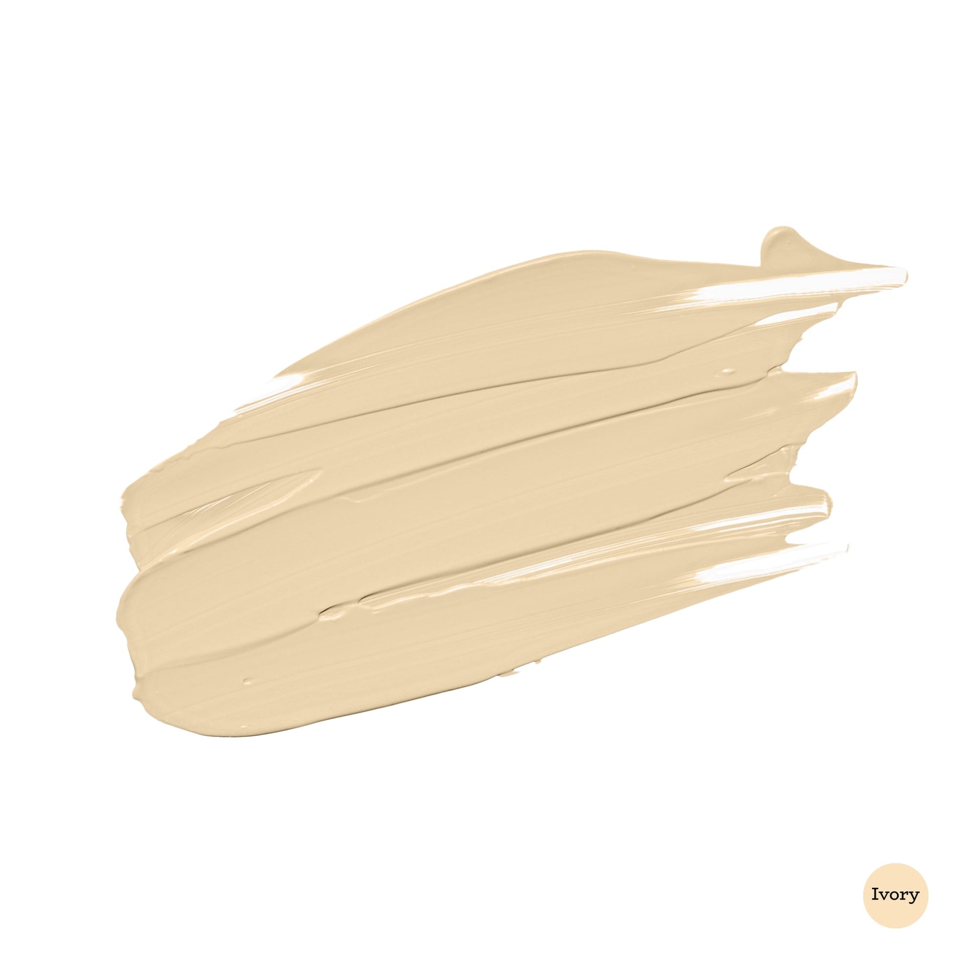 noor-beauty-2022 beauty product