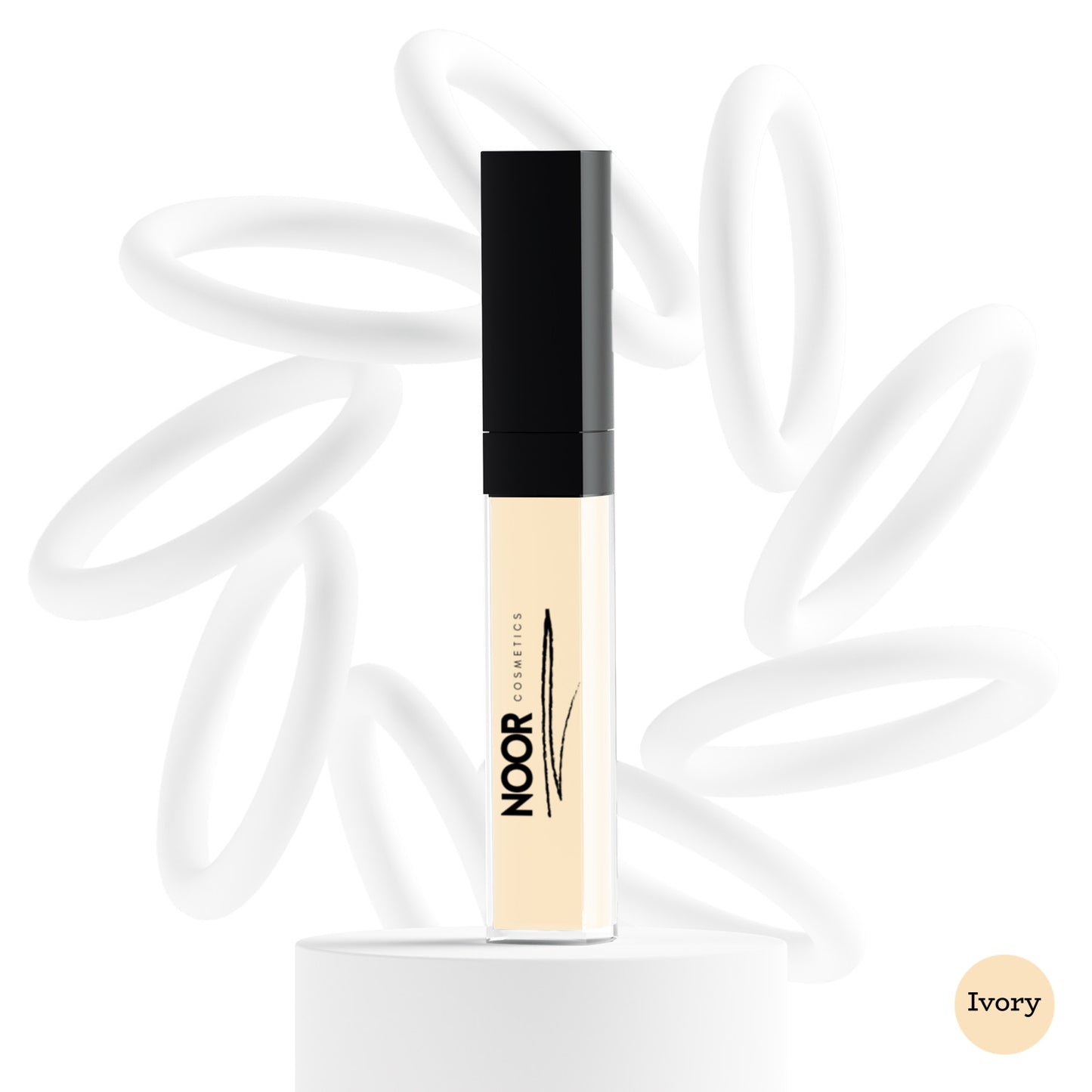 noor-beauty-2022 beauty product