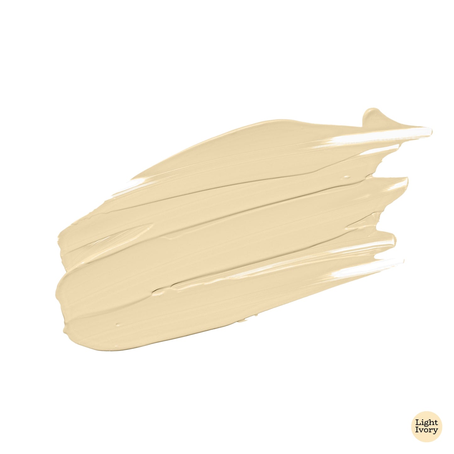 noor-beauty-2022 beauty product