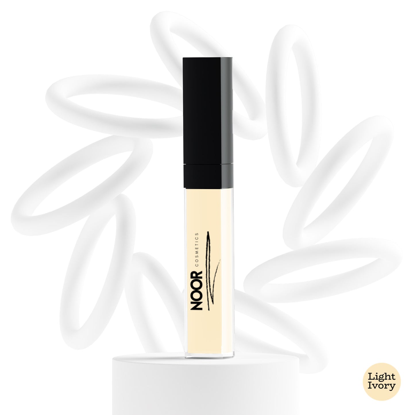 noor-beauty-2022 beauty product