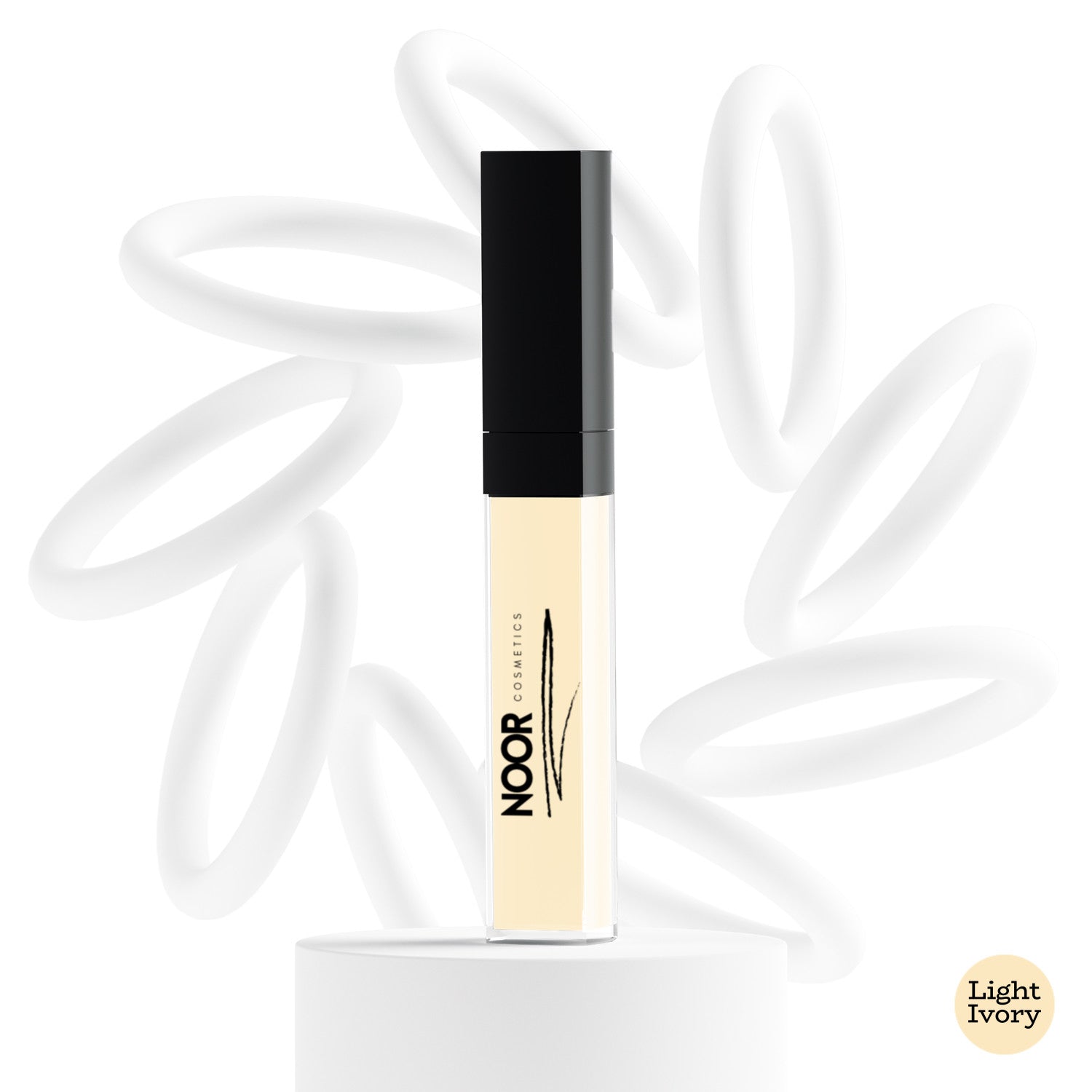 noor-beauty-2022 beauty product