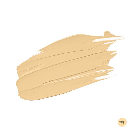 noor-beauty-2022 beauty product