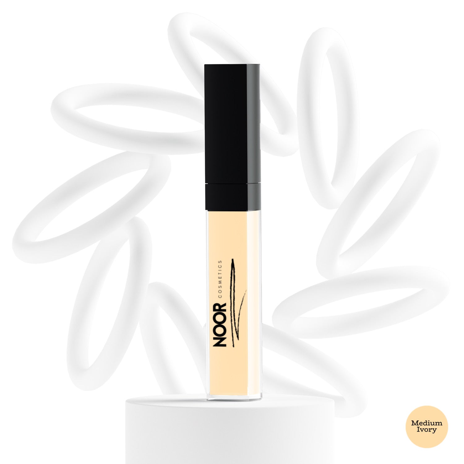 noor-beauty-2022 beauty product