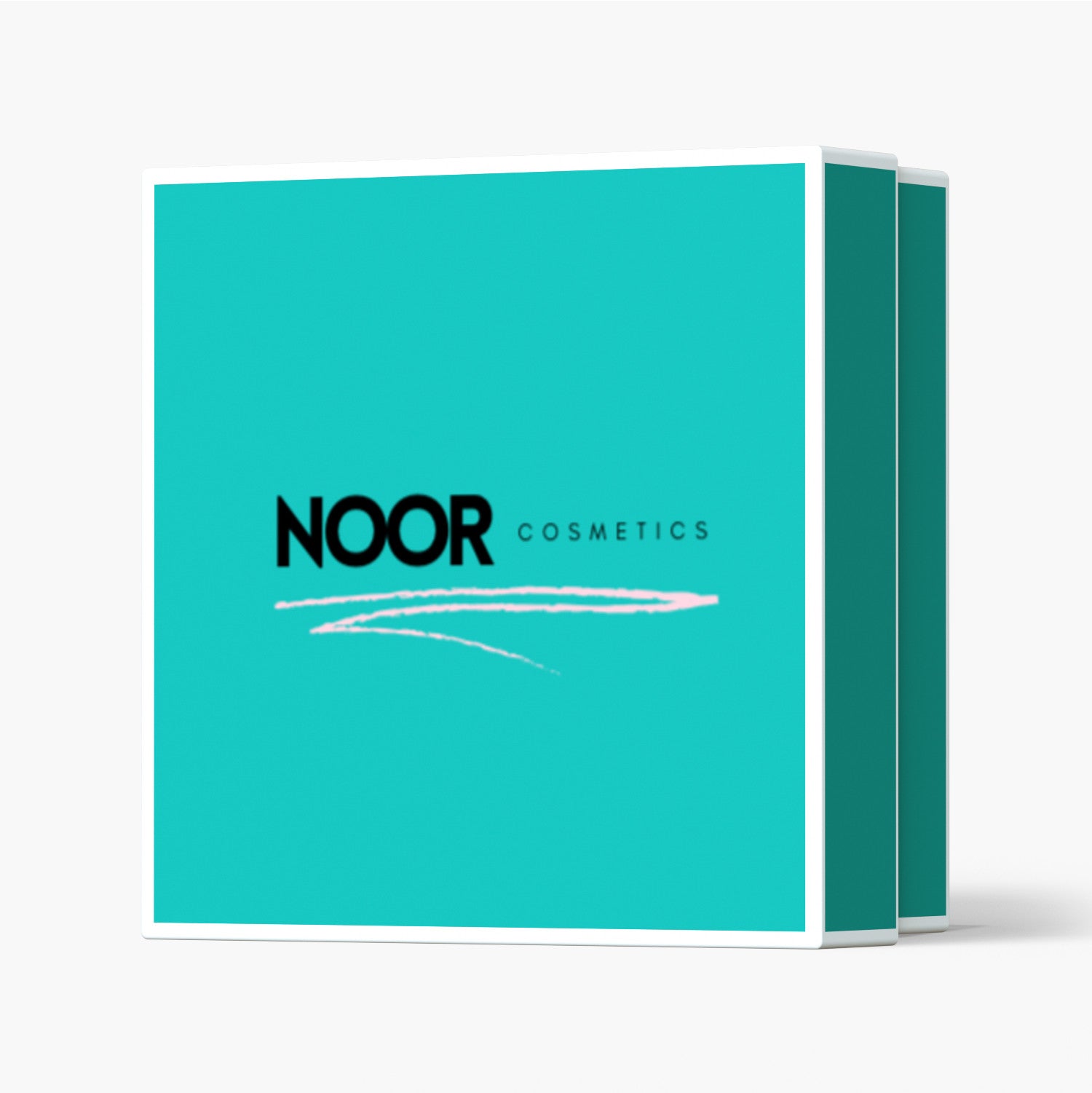 noor-beauty-2022 beauty product