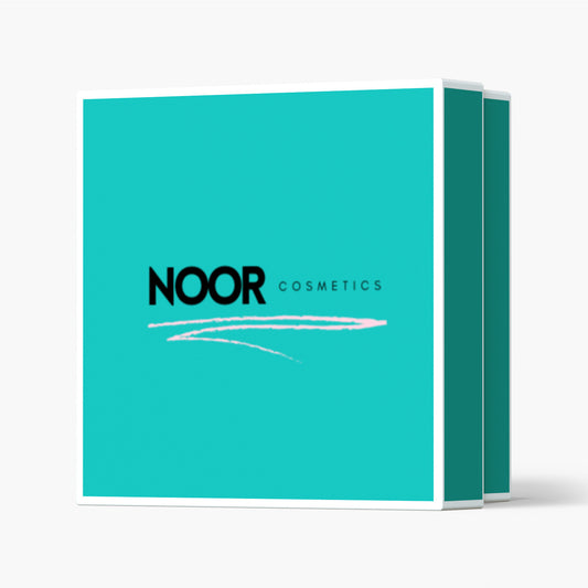 noor-beauty-2022 beauty product