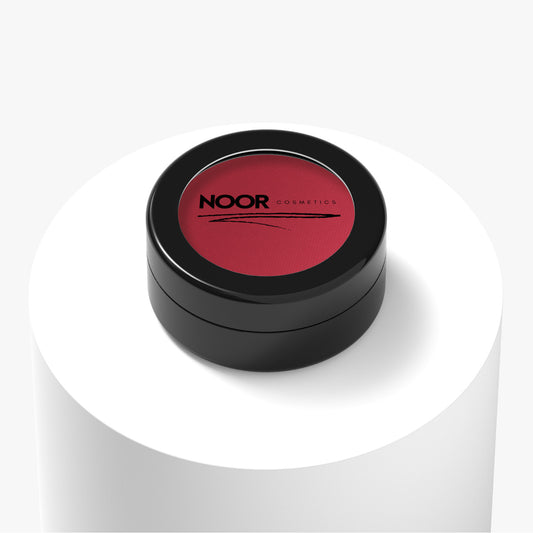 noor-beauty-2022 beauty product