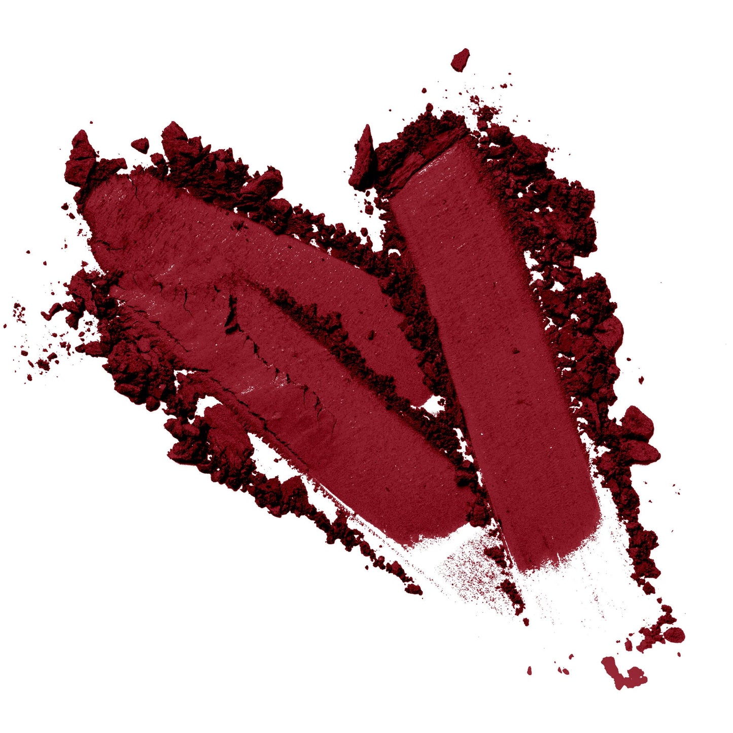Beauty Kit Essentials