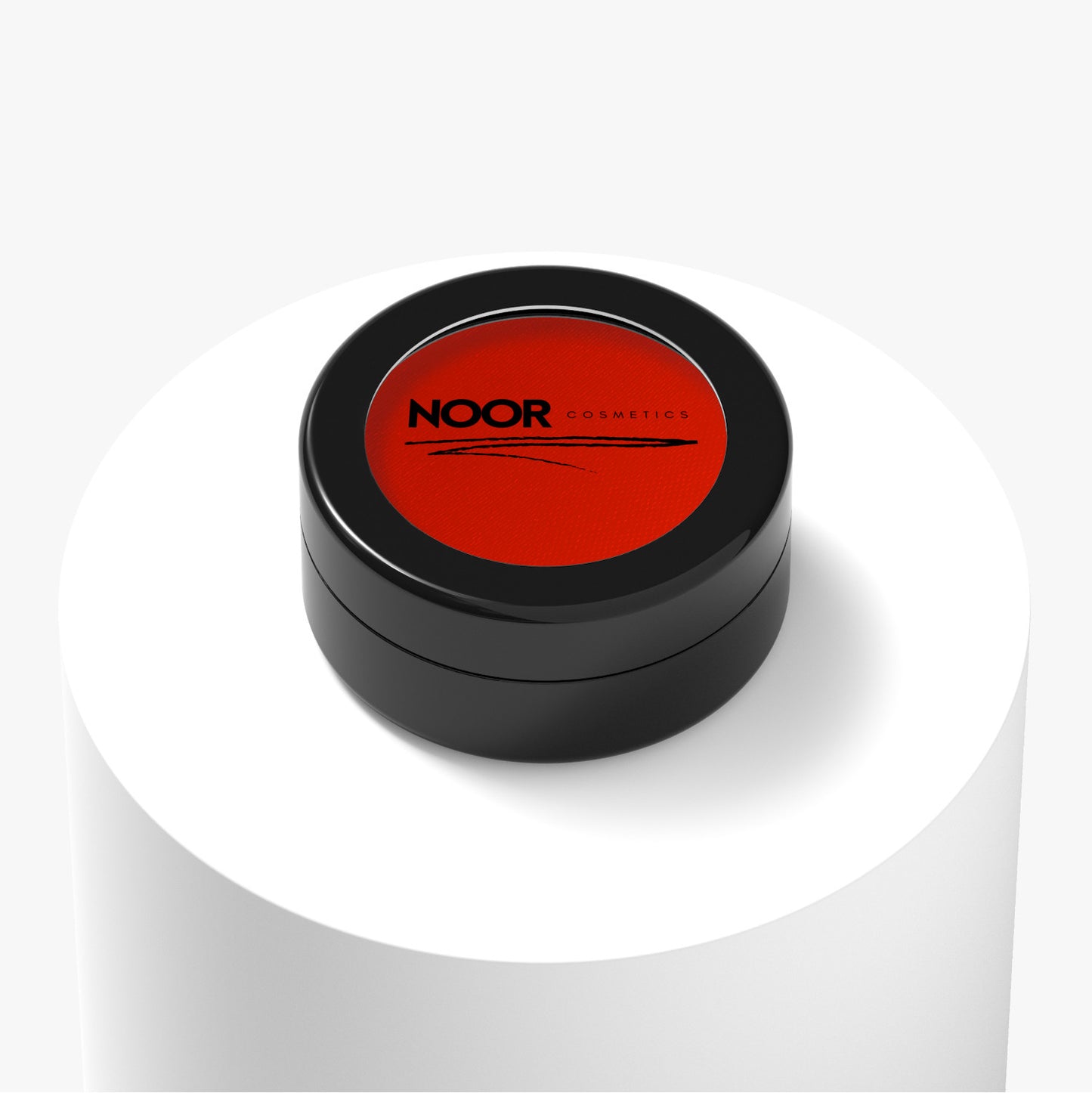 noor-beauty-2022 beauty product