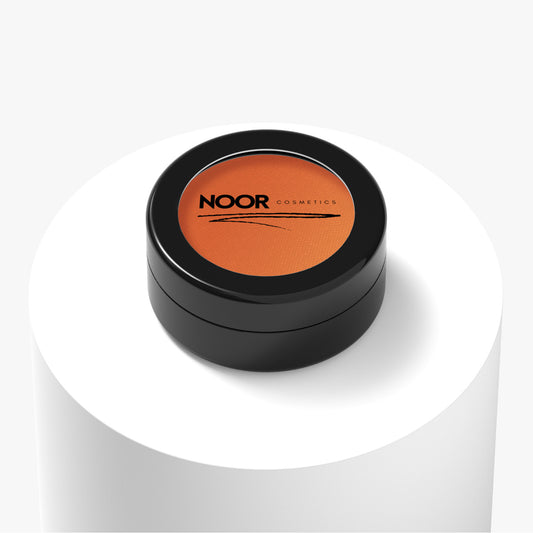 noor-beauty-2022 beauty product
