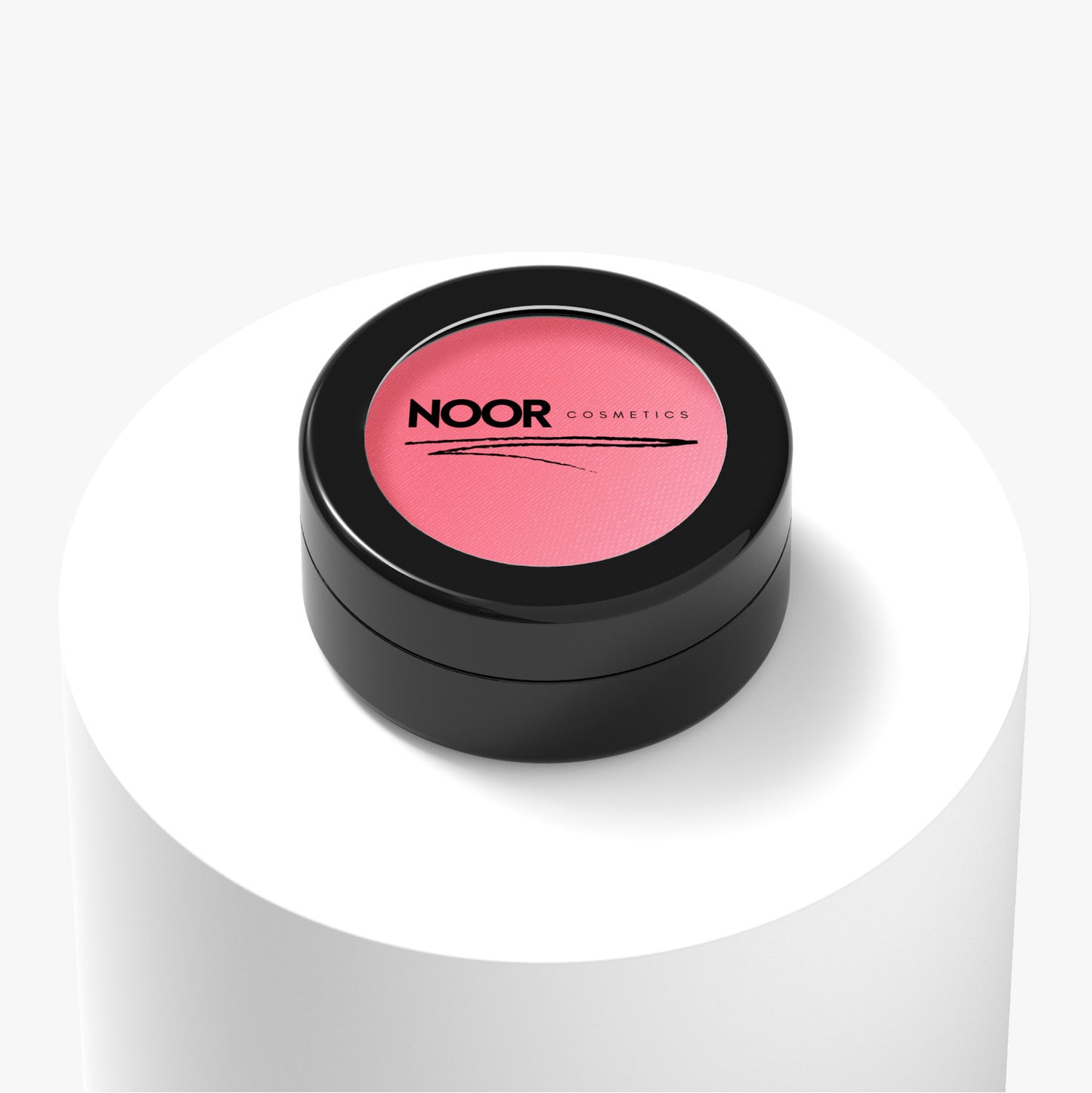 noor-beauty-2022 beauty product