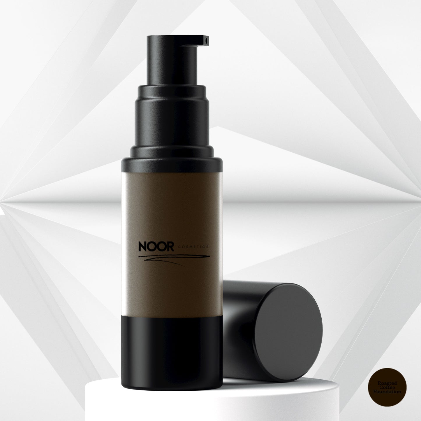 noor-beauty-2022 beauty product